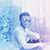 Jalpeshsinh Chauhan's profile image