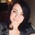 Jess Whitham's profile image