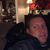 Shaun Barr's profile image