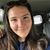 Maria Tasca's profile image
