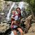 Malorie Kemmerer's profile image