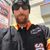 Matt Randall's profile image