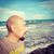 Gordon Mon's profile image