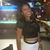 Alisha Smiley Morris's profile image