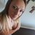 Dorothy Brandt Saliger's profile image