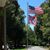 Dwight Lomax's profile image