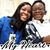 Tashee Tash's profile image