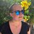 Julie Nason's profile image