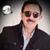 Dionisio Garcia Dino's profile image