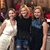 Kellie Brandenburg's profile image