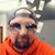 Cory Branson's profile image