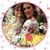 Ana Isabel Izquierdo Selas's profile image