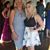 Kathy Hede's profile image