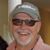 Steve McIlvain's profile image