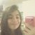 Ericca Angeles Dasugo's profile image