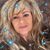 Teresa Bradley Joseph's profile image