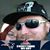 Hellie N Donald Johnston's profile image