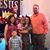 Brandi Gray Moore's profile image