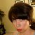 Alla Popkova's profile image