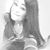 Dawn Marie Awada's profile image