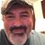 Kevin McFadden's profile image