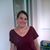 Andrea Caron's profile image