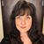 Michele Martineau's profile image