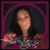 Jessica Fain's profile image