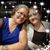 Teresa Young's profile image