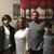 Sheri Miller Castellanos's profile image