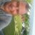 Reynaldo Pantoja Guevara's profile image