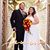 Tina Davies - Morris's profile image