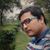Deb D DuttaGupta's profile image