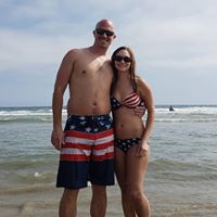 Chris Maher's profile image