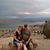Kerry Forster's profile image