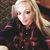 Julie Nicole Russell's profile image