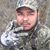 Juan Trejo's profile image