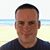 Jonathan Stephen Horswell's profile image