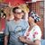 Haroon Bholat's profile image