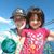 Natasha Alida's profile image
