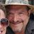 John Ewing's profile image