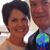 Tracy Redfearn's profile image