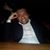 Ahmed Omar's profile image