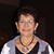 Lorraine Feber's profile image