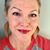 Marie B. Jackson's profile image