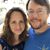 Rachel Helton's profile image