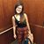 Zaniela Dheng's profile image