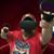 Skyler Perkins's profile image