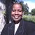 Marjorie Lamb's profile image