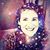 Amanda Powers's profile image